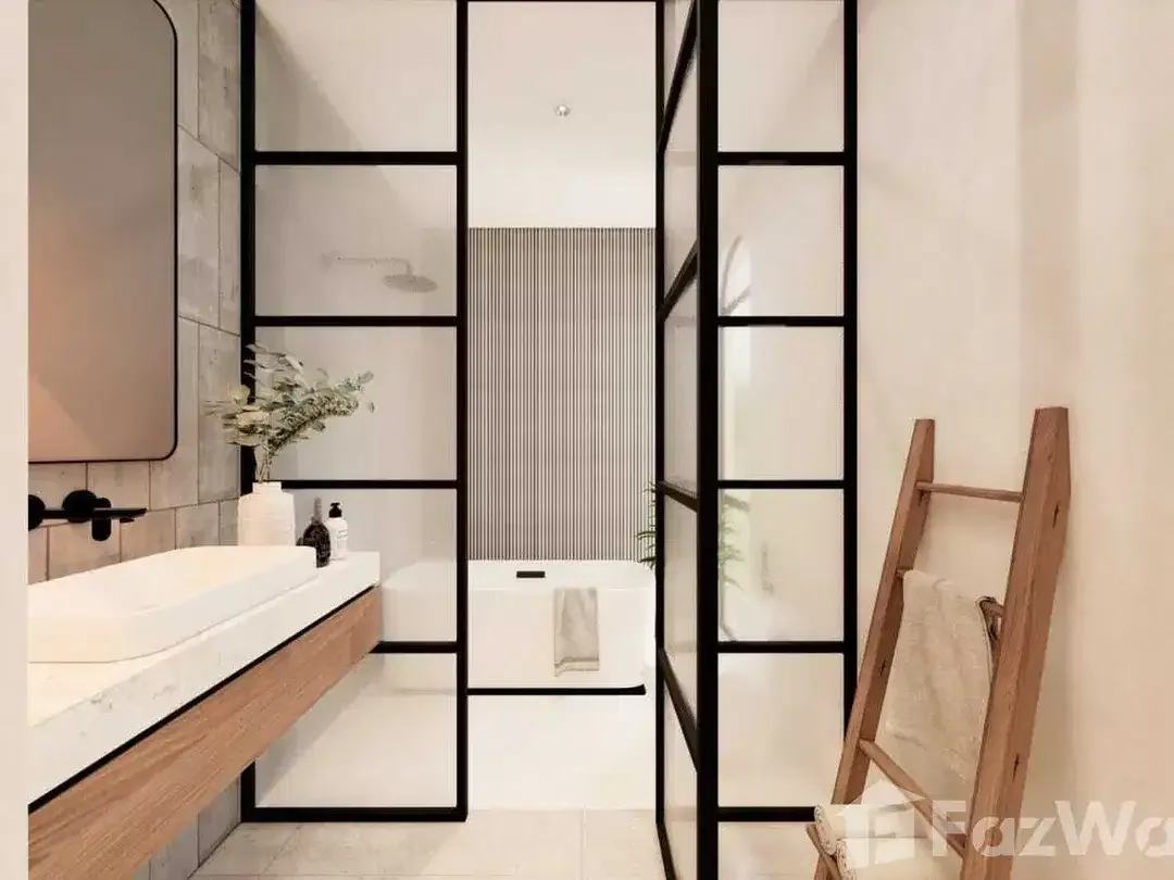 2 Bedroom Villa for sale in Kediri, Bali - Image 9 of 10