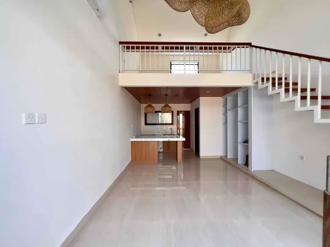Brand new Private mezzanine Style - Image 3 of 10