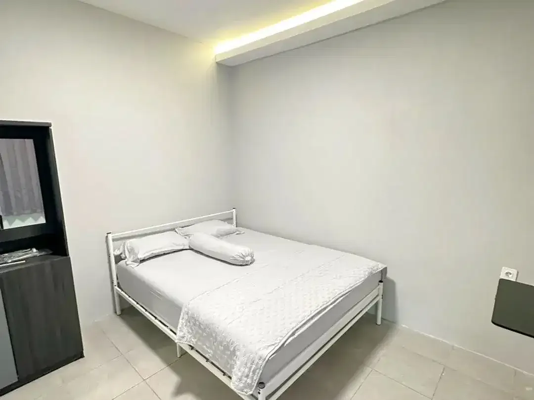 GUEST HOUSE STRATEGIS DEKAT SIDEWALK MALL JIMBARAN - Image 5 of 10