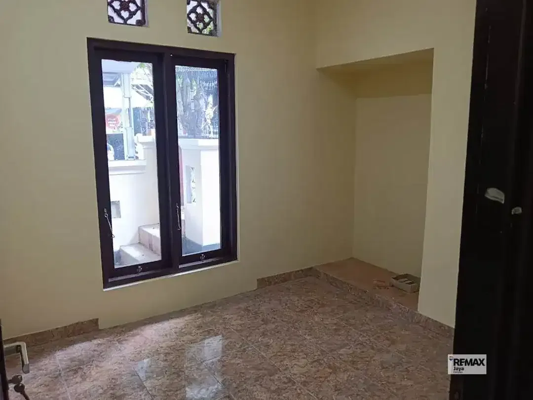 House For Rent In Dalung, Bali - Image 3 of 10