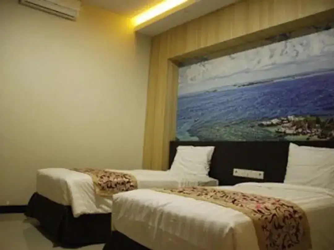 PRIME HOTEL INVESTMENT IN DENPASAR BARAT - Image 6 of 10