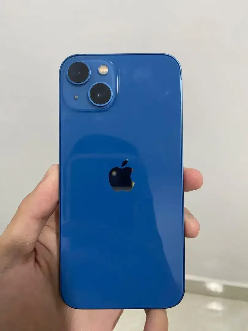 iphone 13 256gb ibox - Image 4 of 4