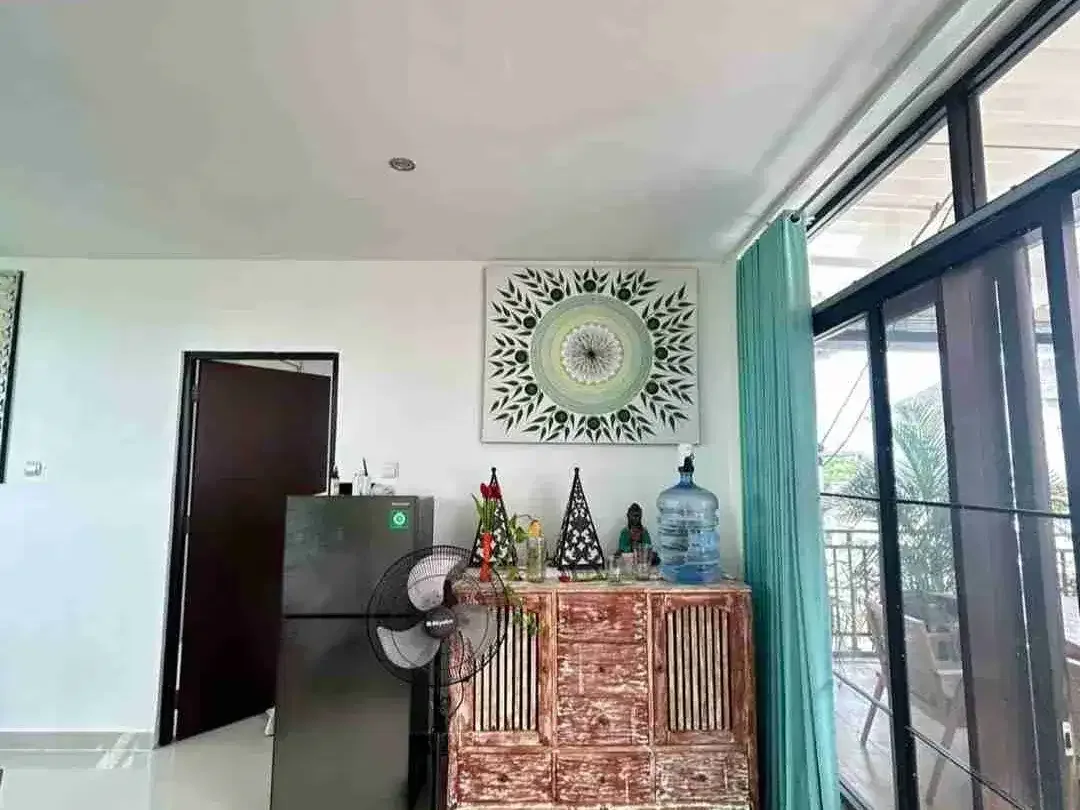 villa murah ungasan Kuta selatan bali - Image 5 of 10