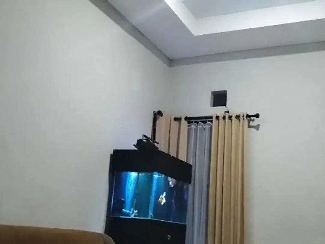 RUMAH EXCLUSIVE ONE GATE SYSTEM SECURITY TABANAN - Image 6 of 10