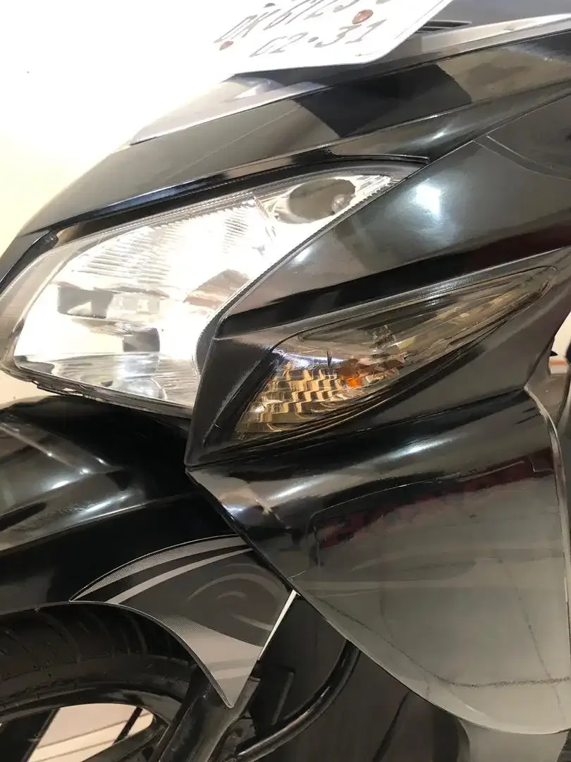 Honda Vario CW Th.2011 Orisinil!! - Image 8 of 10