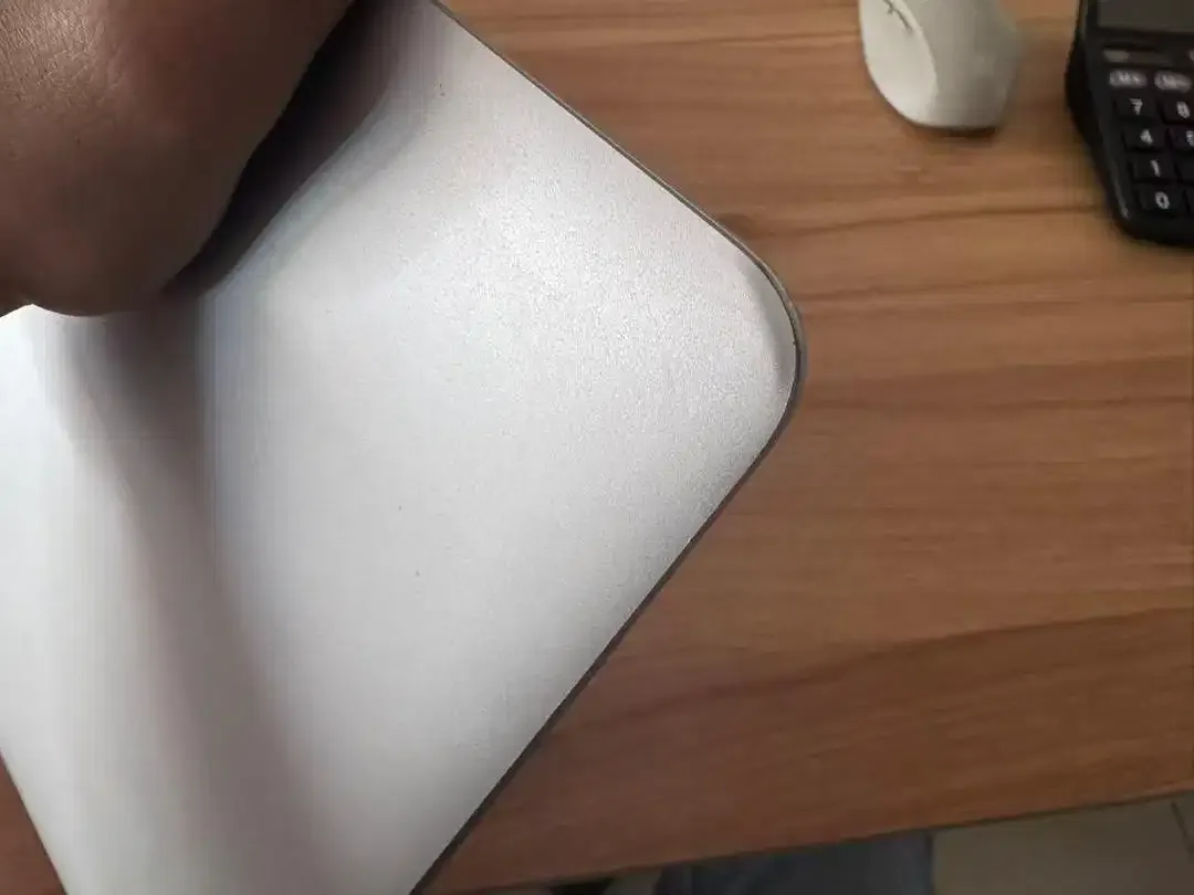 [JUAL MURAH] MacBook Air 13 Inch (2017) RAM 8GB / SSD 128GB - Image 4 of 6