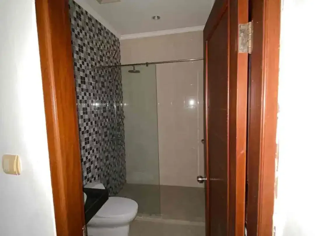 Rumah CLUSTER Premium One Gate System Royal Garden Residence Nusa Dua - Image 9 of 10