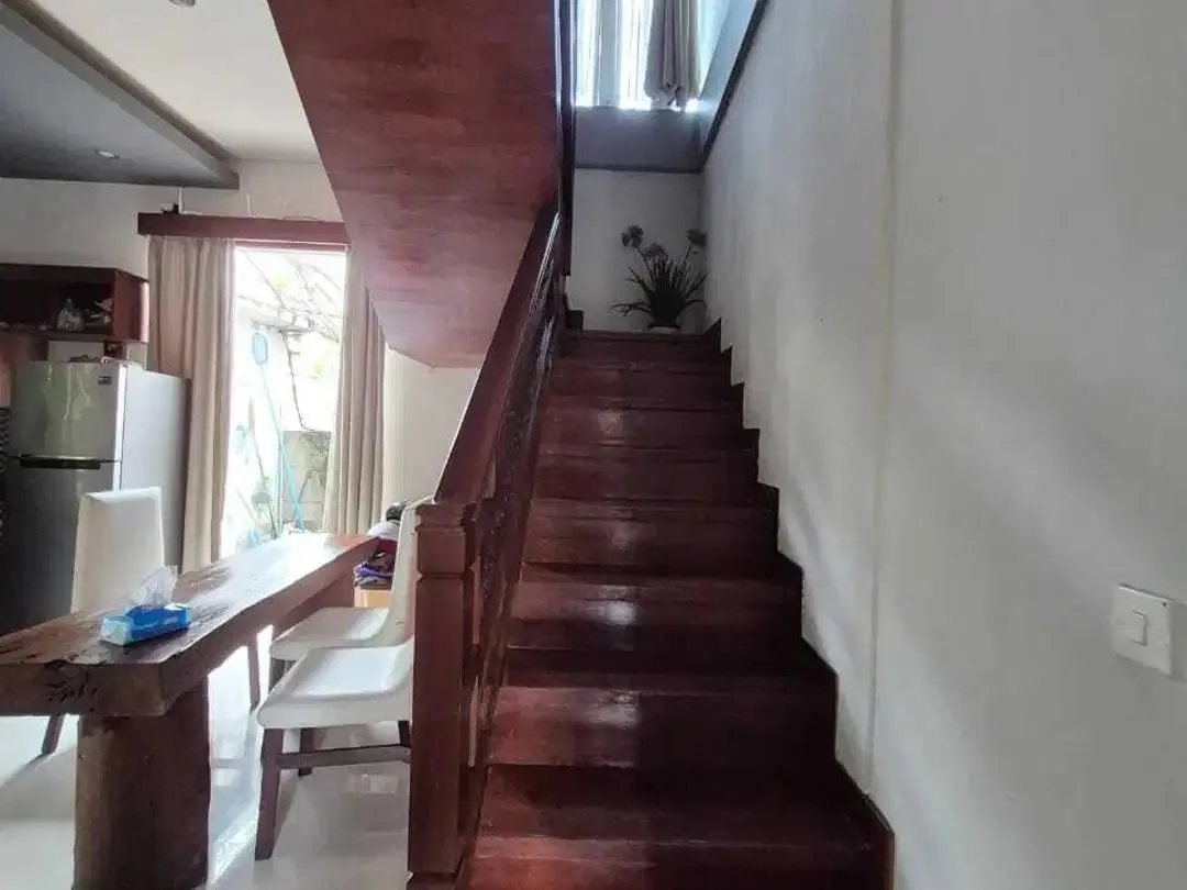 Dobel Villa di Legian, Nikmati Keuntungan Investasi Berlipat. - Image 10 of 10
