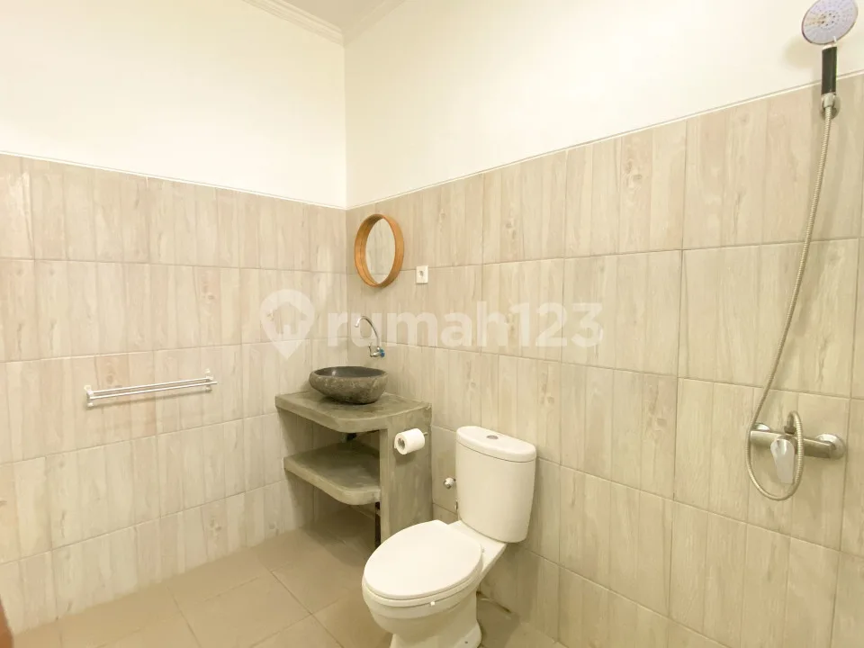 Villa Pererenan, Badung - Image 2 of 4