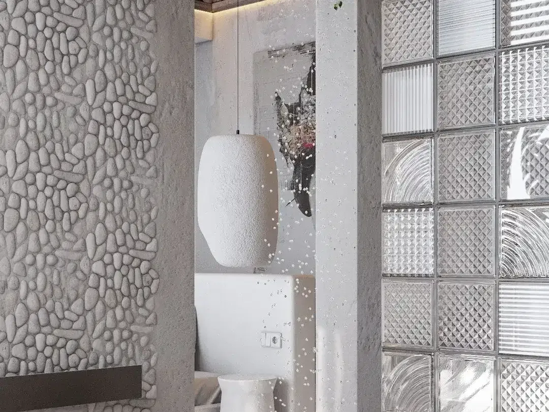 2 Bedroom Villa for sale at FOUR PALMS - Image 4 of 10