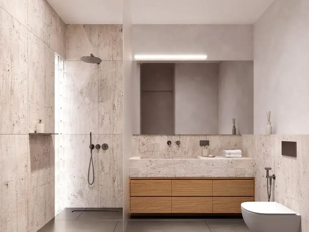 2 Bedroom Villa for sale at SURFSIDE ULUWATU - Image 5 of 8