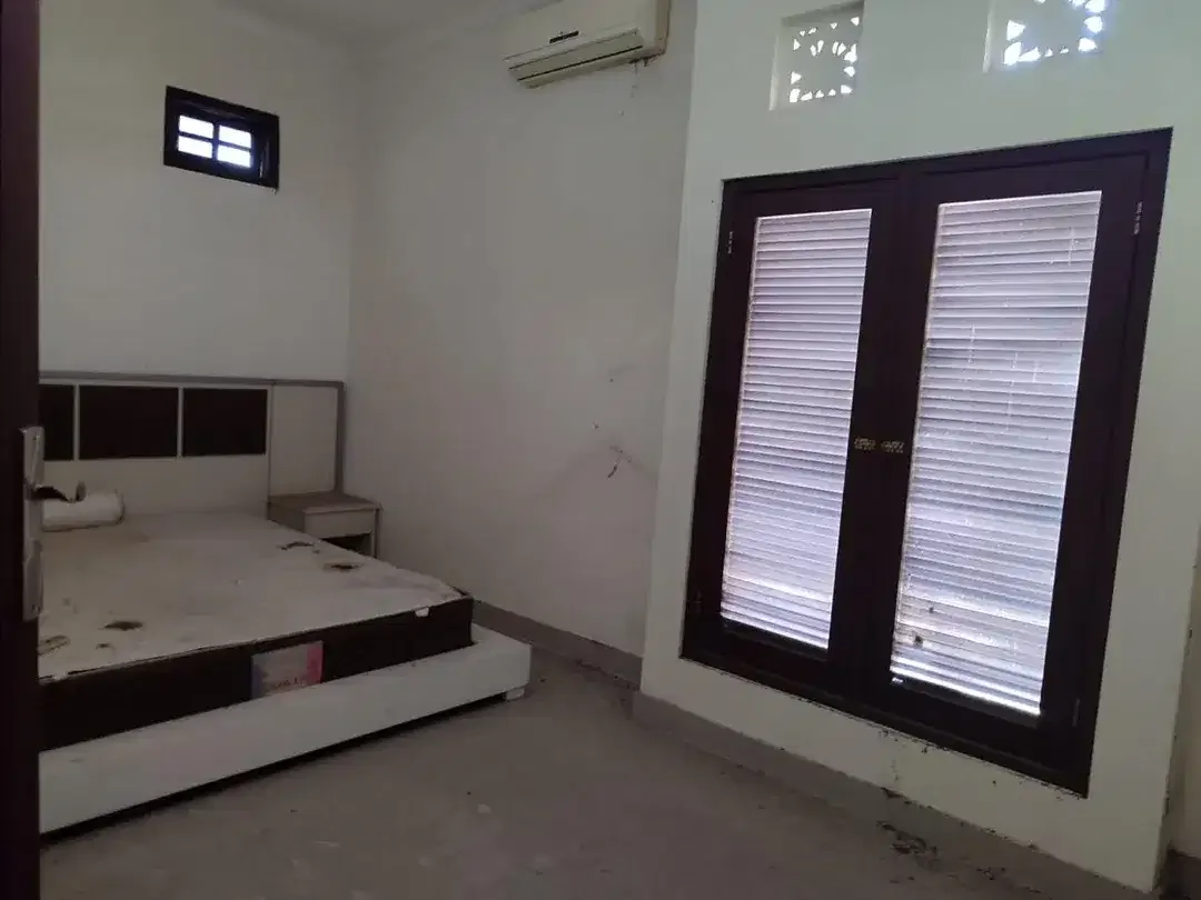 Dijual Rumah 2 Lantai Di Kawasan Premium Batubulan - Image 8 of 9