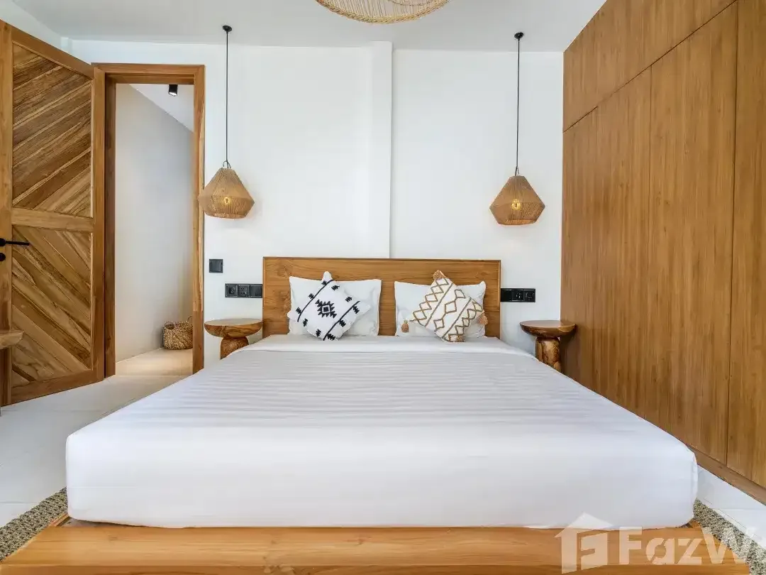 2 Bedroom Villa for sale in Tampak Siring, Bali - Image 6 of 10