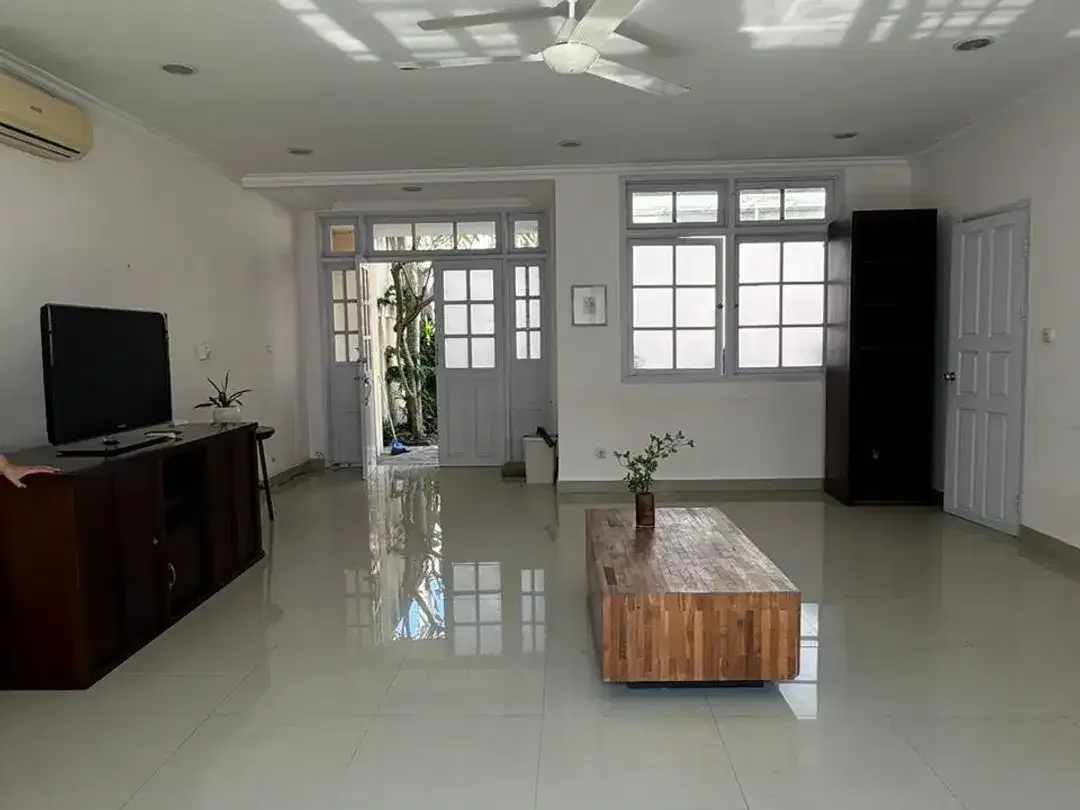 Villa Sewa Sanur - Image 2 of 10