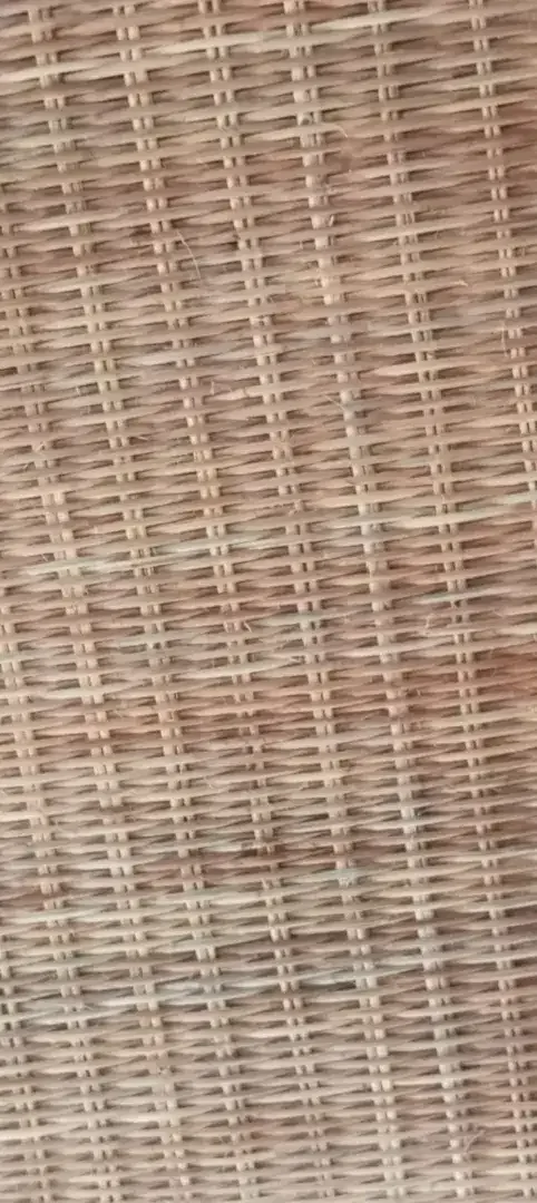 Open order lampit lufu/rotan khusus plafon - Image 4 of 7