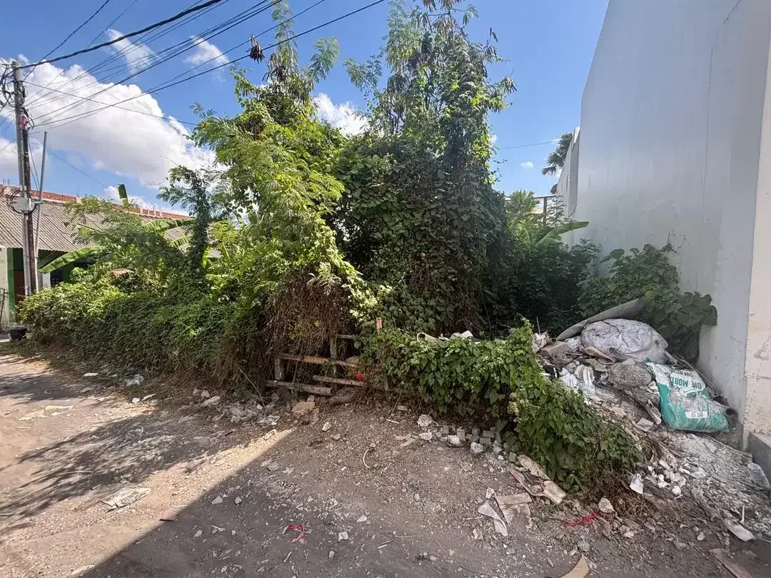 Tanah tumbak bayuh mengwi - Image 8 of 10