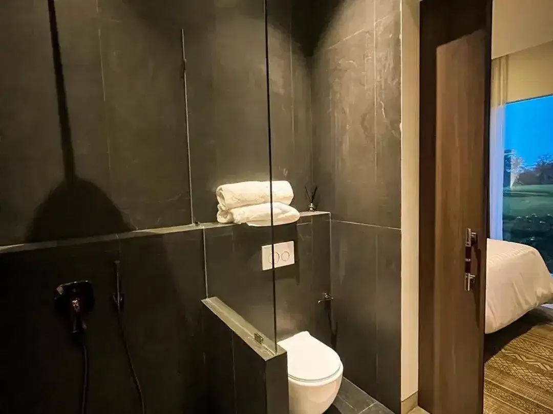 3 Bedroom Villa for sale in Abiansemal, Bali - Image 10 of 10