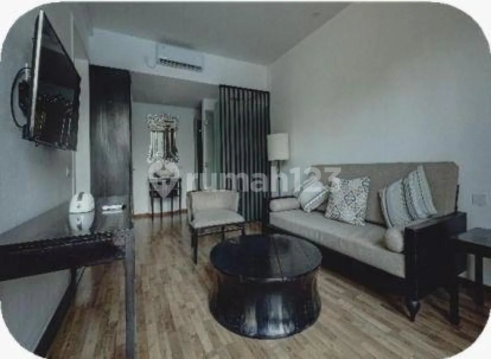 Luxury Villa At Nusa Dua, Bali - Image 2 of 4