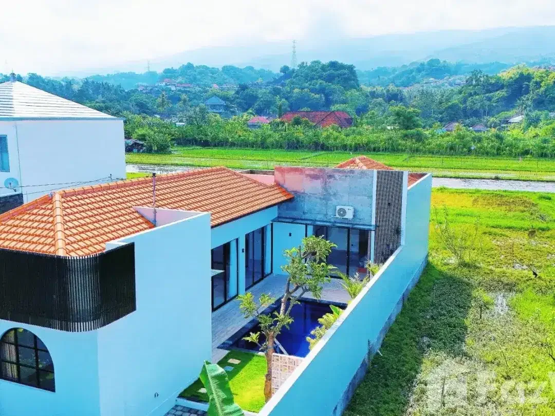 3 Bedroom Villa for sale in Lovina, Bali - Image 1 of 10
