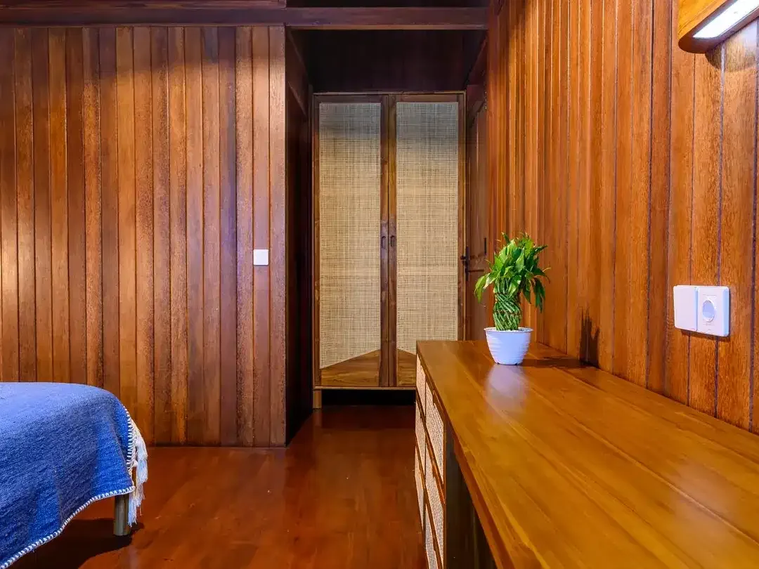 VILLA KAYU PREMIUM ULUWATU - Image 4 of 10