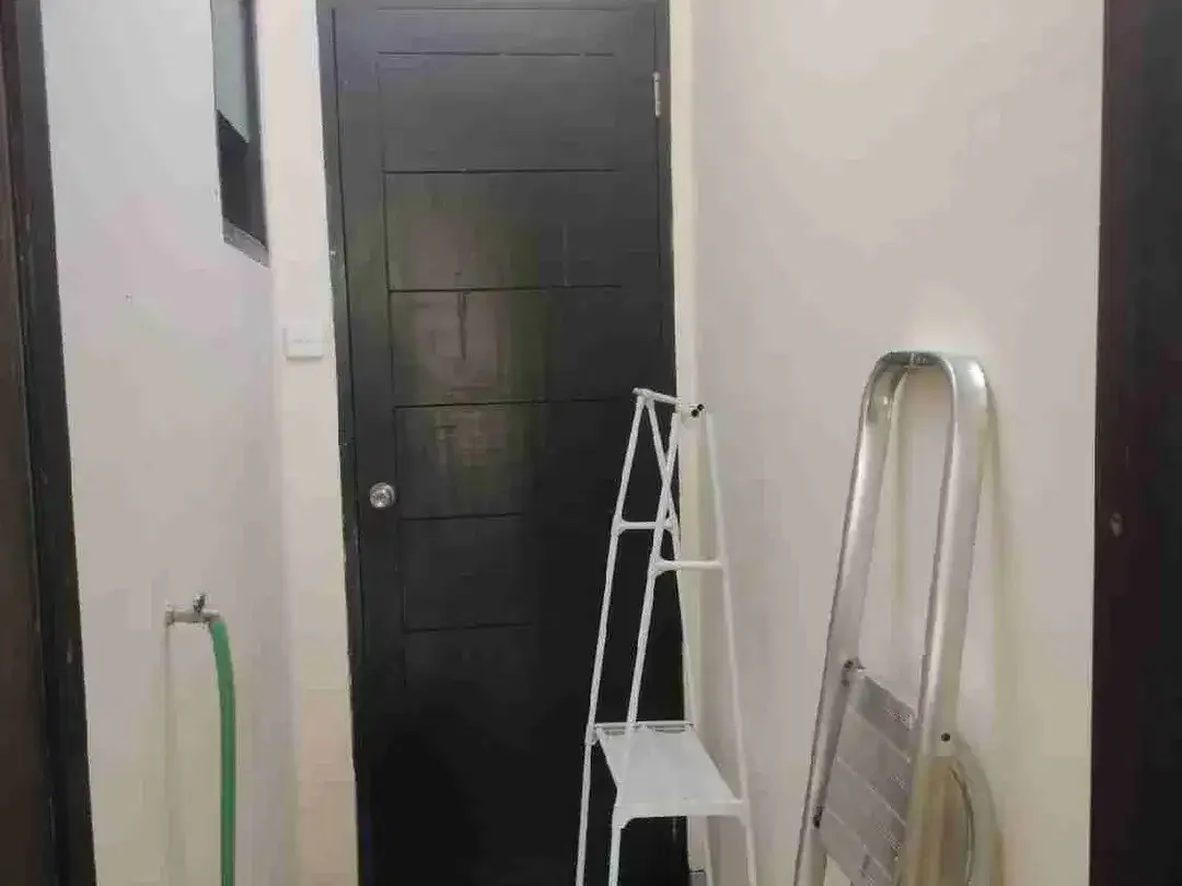 Rumah full furnish Renon - Image 4 of 10