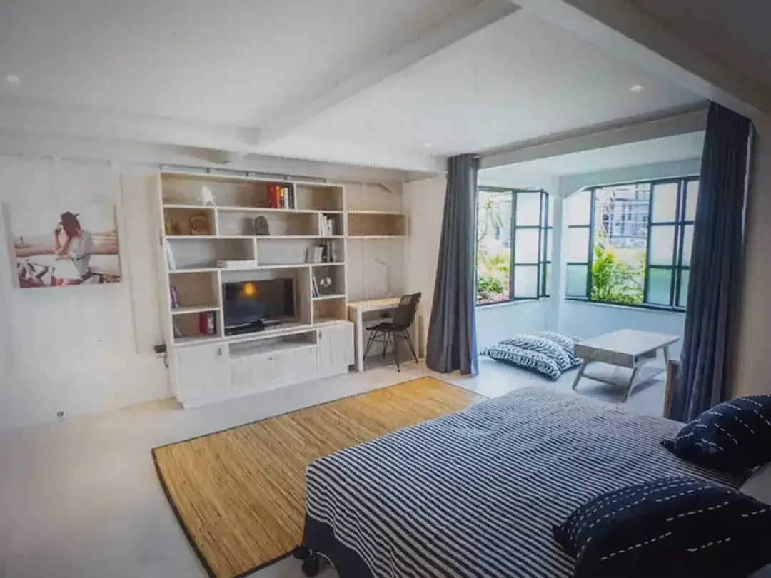 Leasehold - Commercial & Residential Property with Strong Street Exposure in Canggu, Bali - Image 6 of 10