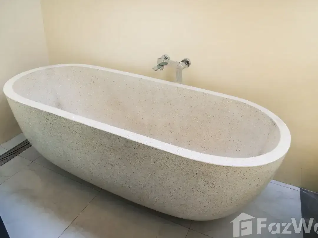 2 Bedroom Villa for sale in Pejeng, Bali - Image 10 of 10