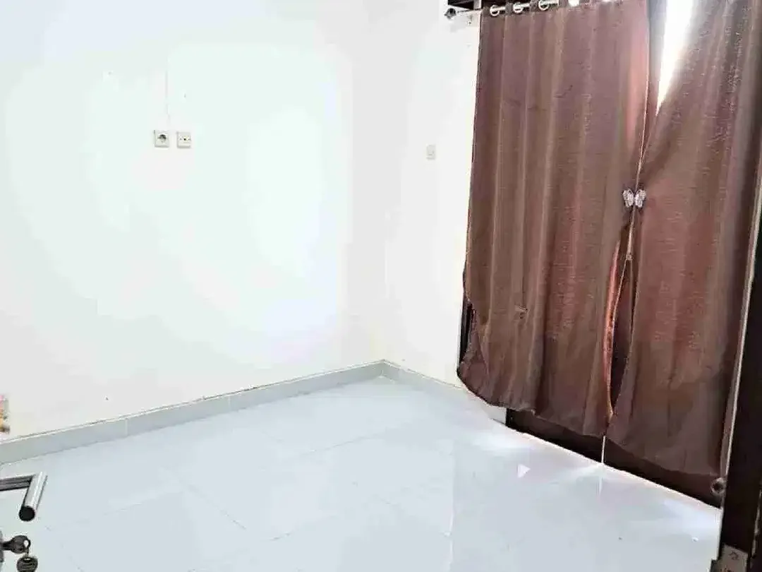Rumah Jalan Pesonaku Pedungan Denpasar Selatan - Image 5 of 5