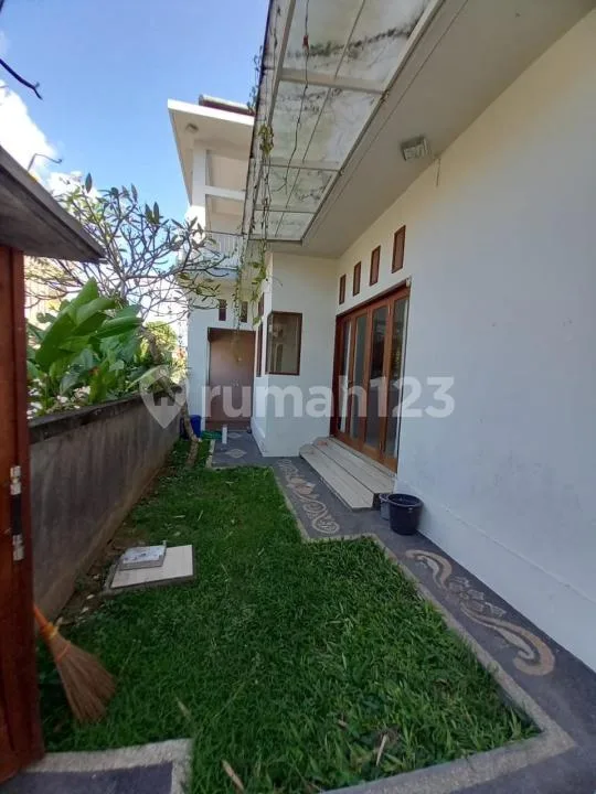 Rumah 5 Kamar di Nuansa Jimbaran, Dekat Kampus Unud & Poltekpar - Image 4 of 4