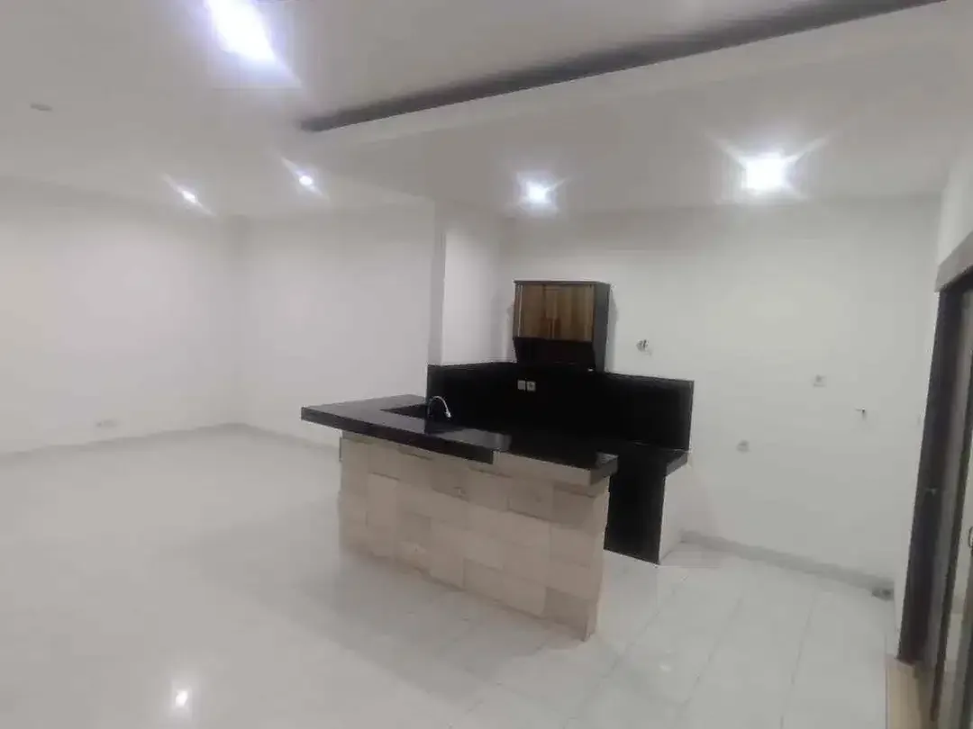 Disewakan Rumah Di Jalan Tukad Balian Renon - Image 7 of 7