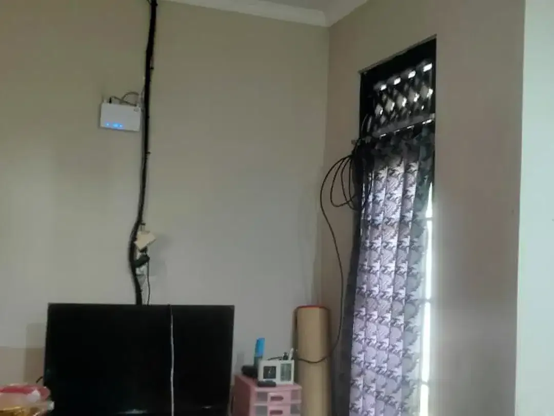 Dijual Rumah Minimalis 1 Lantai Lokasi Tenang di Batubulan, Gianyar. - Image 5 of 10