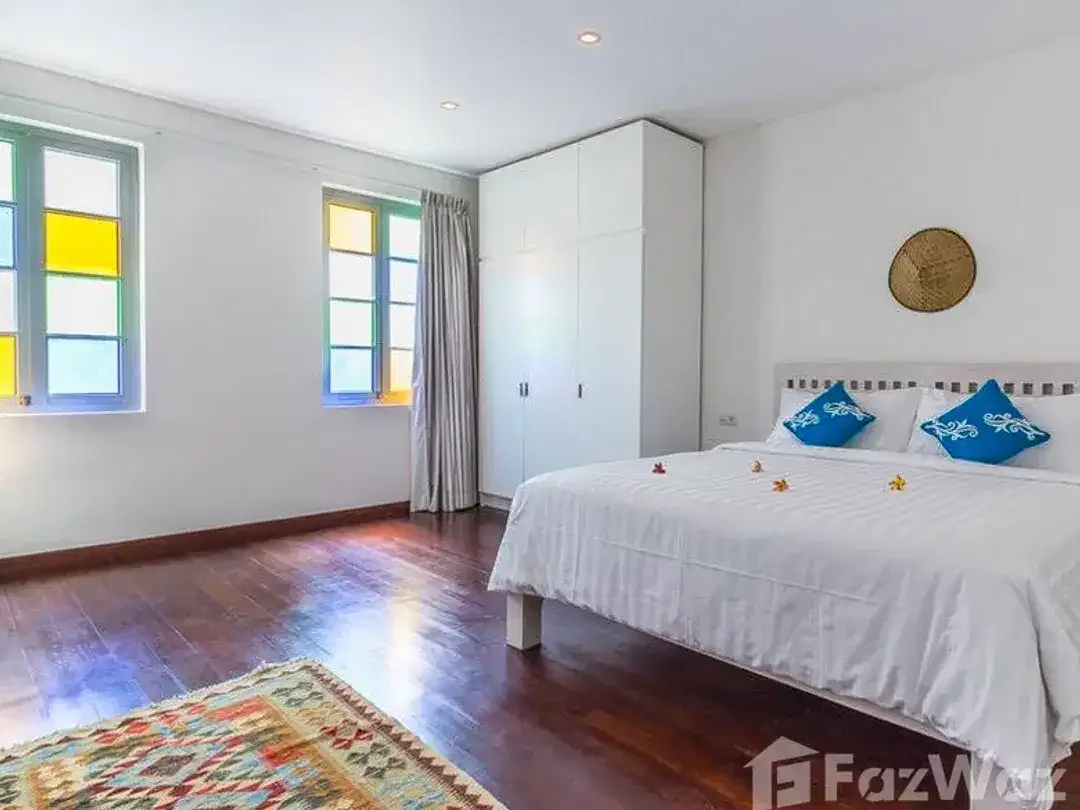 3 Bedroom Villa for sale in Seminyak, Bali - Image 9 of 10