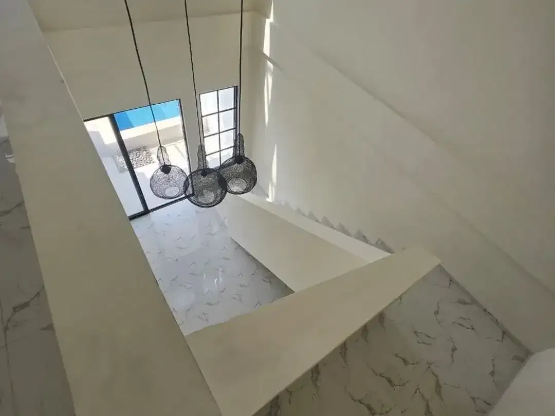 2 Bedroom Villa for sale in Nusa Dua, Bali - Image 10 of 10