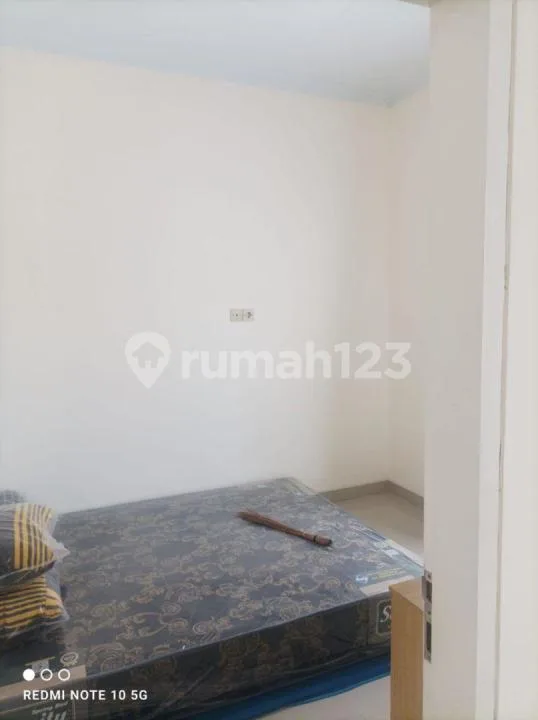 Rumah Modern Akses Mobil Papasan Lingkungan Perumahan Dekat ke Jalan Utama Gatot Subroto Timur Jarak Ideal ke Kesiman Renon Sanur dan Batubulan - Image 4 of 4