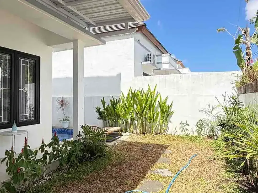 DIJUAL RUMAH DI PERUM PERDANA KAMPIAL RESIDENCE – DEKAT POLTEKPAR - Image 4 of 10