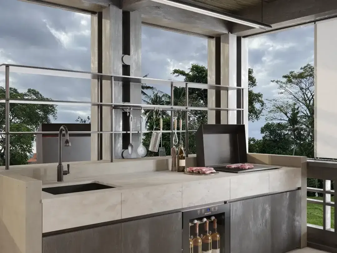 4 Bedroom Villa for sale at Origins @Nuanu by Baza Development - Image 10 of 10