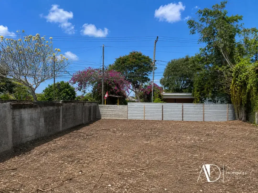 FREEHOLD | PRIME DEVELOPMENT LAND IN KEROBOKAN - Image 6 of 6