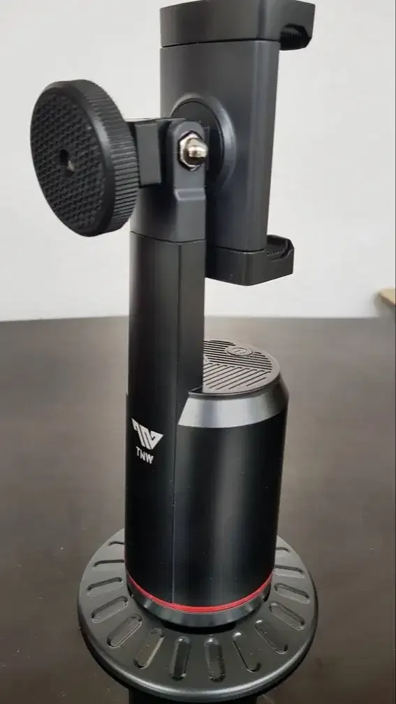 GIMBAL 360 FACE TRACKING - Image 9 of 10
