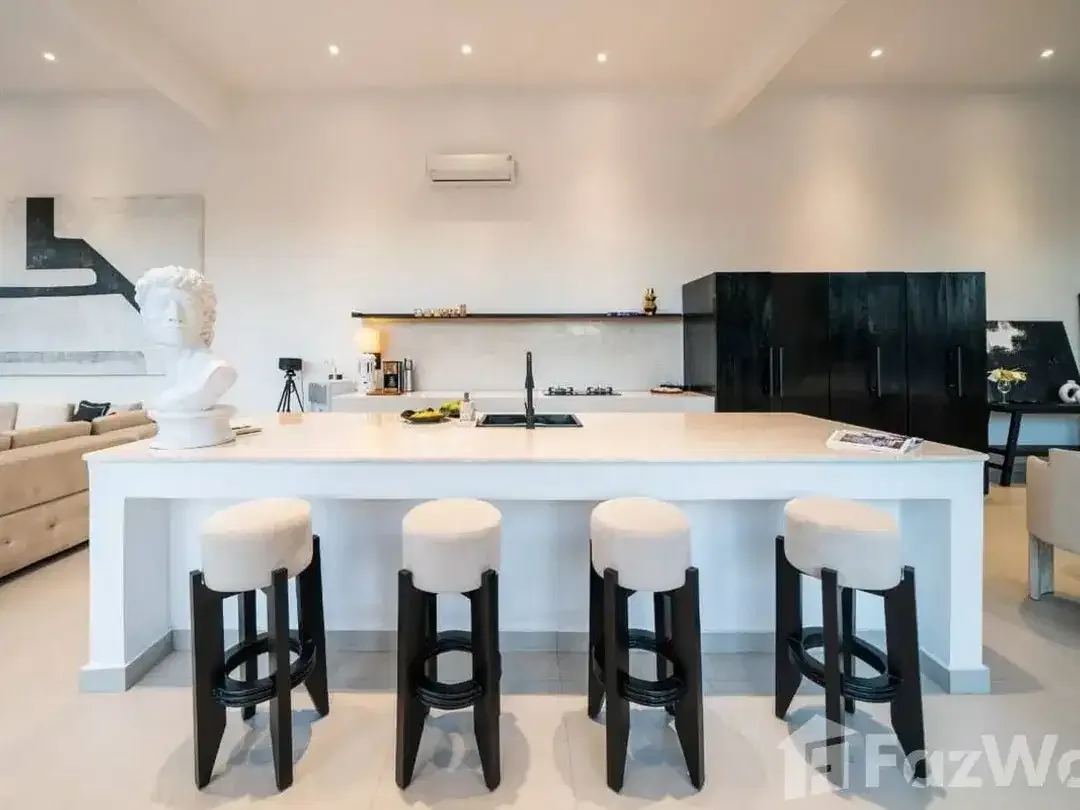 2 Bedroom Villa for sale in Ubud, Bali - Image 8 of 10