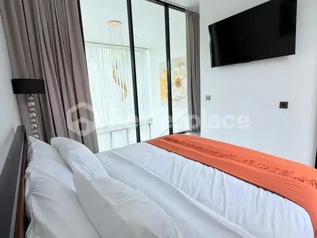Prime Location in Nusa Dua: Minutes from Golf, Beach, and Nature Spots - Image 10 of 10