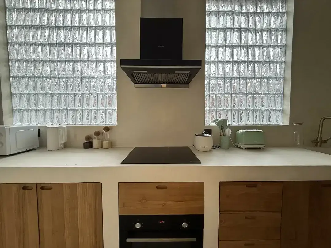 LUXURY PREMIUM LEASEHOLD VILLA - SANUR, BALI - Image 5 of 10