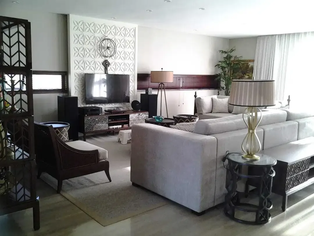 VILLA LUXURY FULLY FURNISHED LOKASI PREMIUM UNGASAN - Image 4 of 10