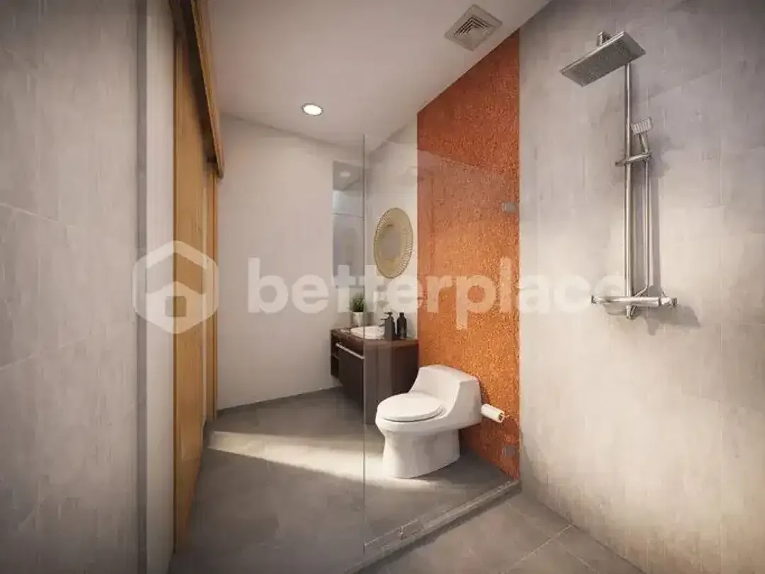 Modern Off-Plan Villa in Seminyak, Kunti – 2 Bedrooms with Investment Potential - Image 5 of 10