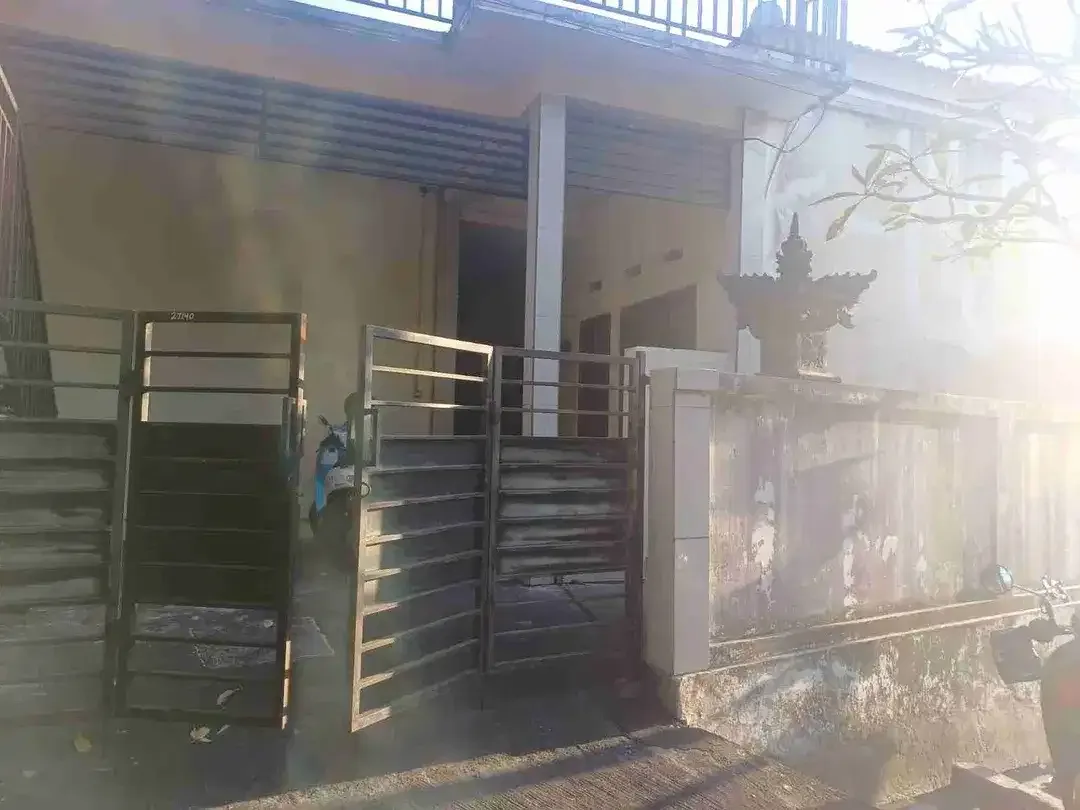 dijual kos kosan di kampus unud jimbaran badung bali - Image 4 of 7