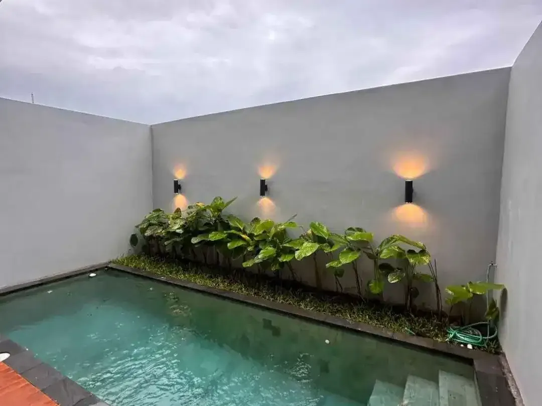 For Sale !! (Brand New) - Dijual Villa - Jimbaran Area - Image 9 of 9