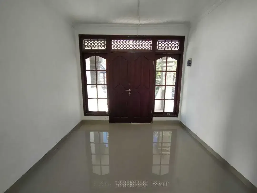 rumah 2 lantai di puri gading jimbaran,daerah yang sedang berkembang - Image 3 of 10