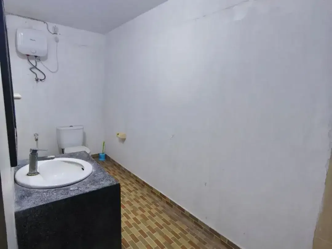 Dijual/Disewakan Villa Lokasi Strategis di Jimbaran. - Image 2 of 10