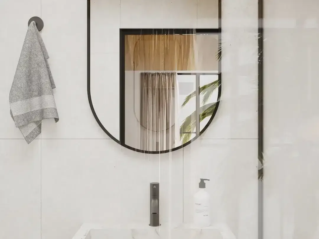 1 Bedroom Apartment for sale at Vibe Hotel Nusa Dua - Image 4 of 9