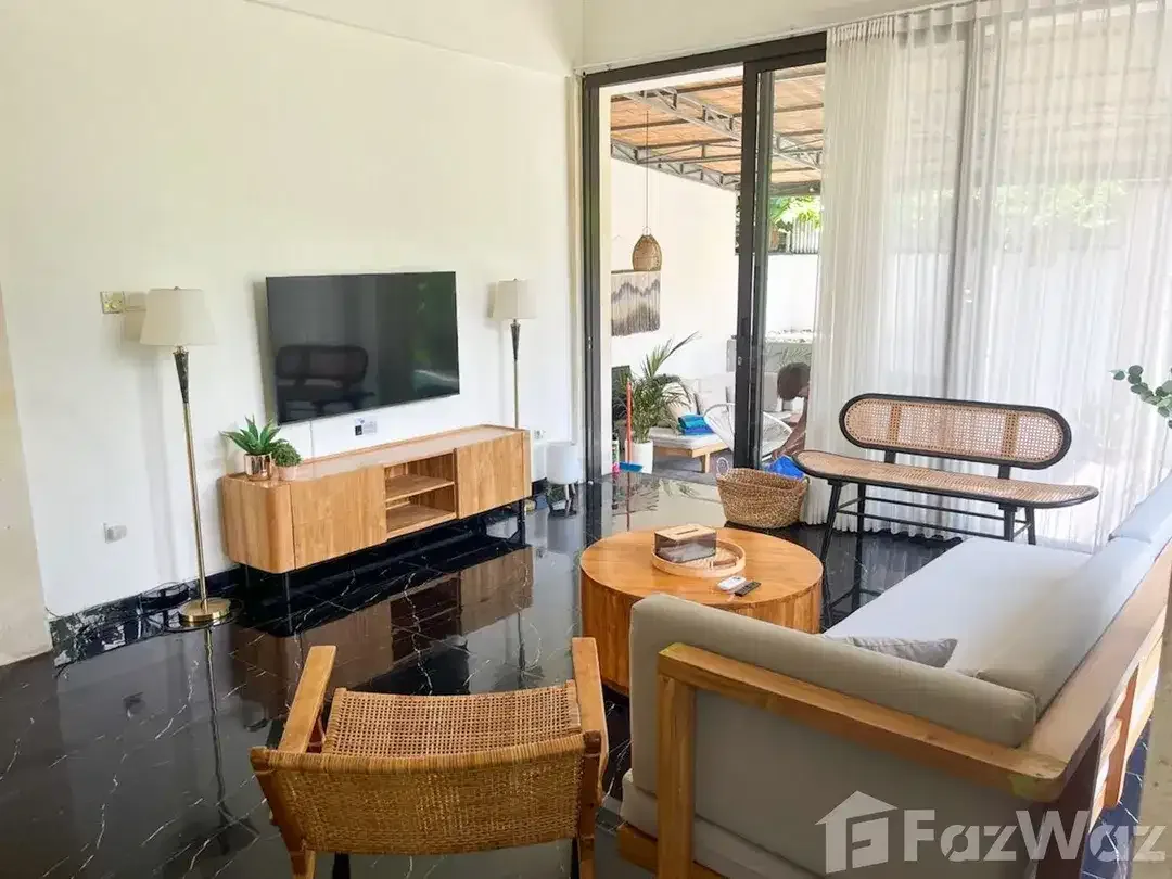 3 Bedroom Villa for rent in Seminyak, Bali - Image 10 of 10