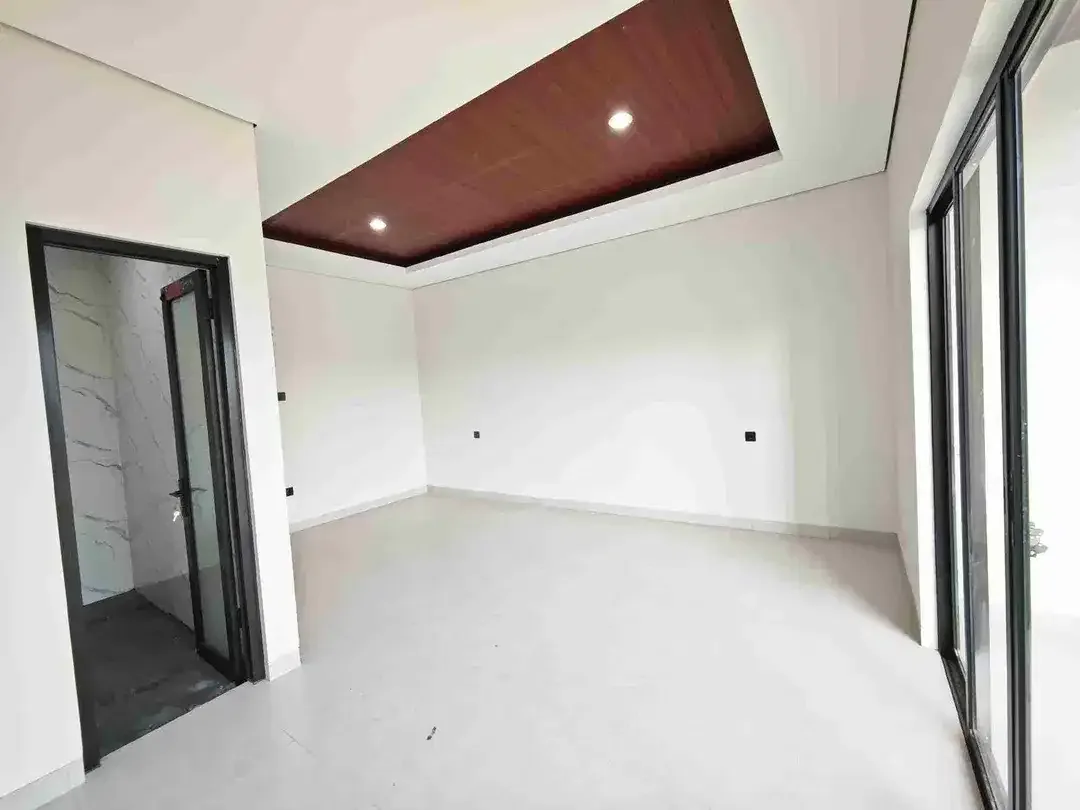 Mumbul Indah Residence Nusa Dua - Image 8 of 10